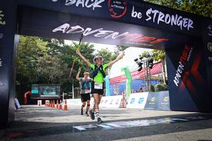 BIB: 
                            <button type="button" onclick="openModal(19541682)" class="btn btn-primary btn-sm float-right btn-popup" data-toggle="modal" data-target=".modal-high-quality">
                        <i class="fas fa-shopping-cart"></i> Add to Cart
                    </button>
                                            <button type="button" onclick="isThisMe(19541682, true)" class="btn btn-success btn-sm float-right btn-popup btn-isme hidden" data-toggle="tooltip" data-placement="bottom" title="นี่คือรูปของคุณใช่ไหม คลิกที่นี่เพื่อเอาเข้าอัลบั้ม">
                        <i class="fas fa-plus"></i> Add to album
                    </button>
                    <button type="button" onclick="isThisMe(19541682, false)" class="btn btn-warning btn-sm float-right btn-popup btn-isnotme hidden">
                        <i class="fas fa-ban"></i> Remove from album
                    </button>